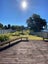 170 Main Road South, Raumati South, Paraparaumu - Carousel 5