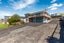 9 Griffen Park Road, Mount Roskill, Auckland - Carousel 24