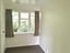 431 Ilam Road, Bryndwr, Christchurch - Carousel 6