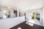 3 Ellesmere Crescent, Highbury, Palmerston North - Carousel 4