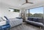 39A Rodney Street, Howick, Auckland - Carousel 16