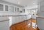 3 Alice Street, Gladstone, Invercargill - Carousel 3