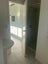 90 Karepa Street, Brooklyn, Wellington - Carousel 7