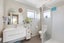 22 Trelawny Terrace, Grenada Village, Wellington - Carousel 16
