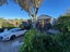 15B McIlroy Avenue, Hillsborough, Auckland - Carousel 17