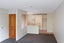 2/101 Antigua Street, Addington, Christchurch - Carousel 4
