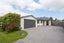 20 Dacre Street, Linwood, Christchurch - Carousel 15
