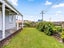 46 King Street, Kensington, Timaru - Carousel 10
