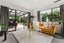 33 Martyn Street, Waiuku, Franklin, Auckland - Carousel 3