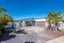 69 Kotuku Drive, Paraparaumu Beach, Paraparaumu - Carousel 1