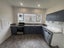 16 Slater Street, Richmond, Christchurch - Carousel 4