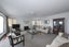 88B Kurahaupo Street, Orakei, Auckland - Carousel 3