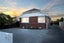 77 Randolph Street, Woolston, Christchurch - Carousel 31