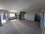 31 Henley Green, Northwood, Christchurch - Carousel 3