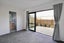 5/19 Kingdale Road, Henderson, Auckland - Carousel 7