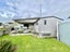 138 Maraetai Drive, Maraetai, Auckland - Carousel 11
