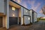 2/21 Hills Road, Edgeware, Christchurch - Carousel 1