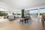 9/73 Ward Road, Rotorua - Carousel 10