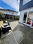 1/51 East Coast Road, Milford, Auckland - Carousel 15