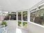 13 Cranwell Street, Churton Park, Wellington - Carousel 9