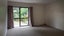 4/19 Grove Road, Addington, Christchurch - Carousel 3