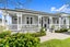 11 Calliope Road, Devonport, Auckland - Carousel 6