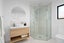 2 Keri Rua Road, Leamington, Cambridge - Carousel 14
