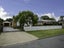 9 Froude Street, Leamington, Cambridge - Carousel 1
