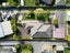 93B Tilford Street, Woolston, Christchurch - Carousel 26