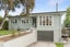 10 Jutland Road, Manurewa, Auckland - Carousel 1