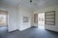 125 Vanguard Street, Nelson South, Nelson - Carousel 9