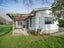 329 Wallacetown Lorneville Highway, Makarewa, Invercargill - Carousel 19