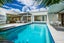 15 Lake View Road, Takapuna, Auckland - Carousel 10