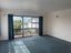 1/31 Marlborough Avenue, Glenfield, Auckland - Carousel 2