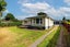 176 Broadway, Kaikohe, Kaikohe - Carousel 8