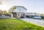 69 Greenmeadows Avenue, Manurewa East, Auckland - Carousel 1