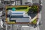 3 Culdaff Place, Mount Roskill, Auckland - Carousel 4