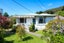6 Bonnington Street, Normanby, Dunedin - Carousel 1