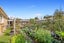 79 Aurora Terrace, Hillcrest, Hamilton - Carousel 12
