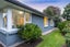 11 Colina Street, Avonhead, Christchurch - Carousel 26