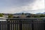 25 Henry Street, Te Anau, Te Anau - Carousel 6