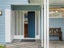 53 Seventeenth Avenue, Tauranga South, Tauranga - Carousel 2