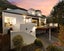1 Arawata Terrace, Fernhill, Queenstown - Carousel 1