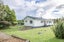 9 Kennedys Road, Whenuapai, Auckland - Carousel 13