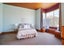 111 Mary Street, Richmond, Invercargill - Carousel 19