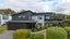 2 Cherry Lane, Acacia Bay, Taupo - Carousel 4