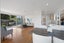 20 Dunstall Place, Mangere Bridge, Auckland - Carousel 6