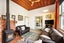 394 Kairanga Bunnythorpe Road, Bunnythorpe, Palmerston North - Carousel 9