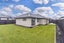13 Eastman Drive, Halswell, Christchurch - Carousel 12