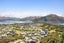 20 Edgewood Place, Wanaka, Wanaka - Carousel 23